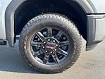 New 2025 GMC Sierra 2500 AT4 Crew Cab 4x4 Pickup for sale #G250958 - photo 7