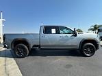 New 2025 GMC Sierra 2500 AT4 Crew Cab 4x4 Pickup for sale #G250958 - photo 8