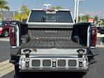 New 2025 GMC Sierra 2500 AT4 Crew Cab 4x4 Pickup for sale #G250958 - photo 10
