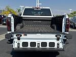 New 2025 GMC Sierra 2500 AT4 Crew Cab 4x4 Pickup for sale #G250963 - photo 11