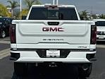 New 2025 GMC Sierra 2500 AT4 Crew Cab 4x4 Pickup for sale #G250963 - photo 13