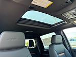 New 2025 GMC Sierra 2500 AT4 Crew Cab 4x4 Pickup for sale #G250963 - photo 14