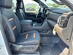 New 2025 GMC Sierra 2500 AT4 Crew Cab 4x4 Pickup for sale #G250963 - photo 15