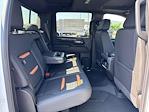 New 2025 GMC Sierra 2500 AT4 Crew Cab 4x4 Pickup for sale #G250963 - photo 16