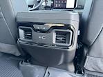New 2025 GMC Sierra 2500 AT4 Crew Cab 4x4 Pickup for sale #G250963 - photo 17