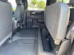 New 2025 GMC Sierra 2500 AT4 Crew Cab 4x4 Pickup for sale #G250963 - photo 18