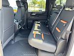 New 2025 GMC Sierra 2500 AT4 Crew Cab 4x4 Pickup for sale #G250963 - photo 19