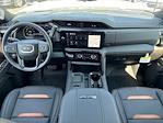 New 2025 GMC Sierra 2500 AT4 Crew Cab 4x4 Pickup for sale #G250963 - photo 20