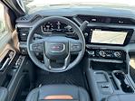 New 2025 GMC Sierra 2500 AT4 Crew Cab 4x4 Pickup for sale #G250963 - photo 21