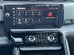 New 2025 GMC Sierra 2500 AT4 Crew Cab 4x4 Pickup for sale #G250963 - photo 22