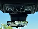 New 2025 GMC Sierra 2500 AT4 Crew Cab 4x4 Pickup for sale #G250963 - photo 23