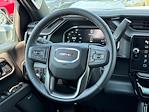 New 2025 GMC Sierra 2500 AT4 Crew Cab 4x4 Pickup for sale #G250963 - photo 24