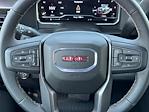 New 2025 GMC Sierra 2500 AT4 Crew Cab 4x4 Pickup for sale #G250963 - photo 25