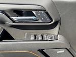 New 2025 GMC Sierra 2500 AT4 Crew Cab 4x4 Pickup for sale #G250963 - photo 26