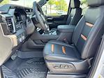 New 2025 GMC Sierra 2500 AT4 Crew Cab 4x4 Pickup for sale #G250963 - photo 27