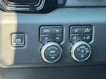 New 2025 GMC Sierra 2500 AT4 Crew Cab 4x4 Pickup for sale #G250963 - photo 29