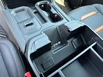 New 2025 GMC Sierra 2500 AT4 Crew Cab 4x4 Pickup for sale #G250963 - photo 30
