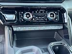 New 2025 GMC Sierra 2500 AT4 Crew Cab 4x4 Pickup for sale #G250963 - photo 31