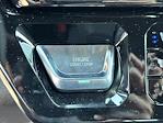 New 2025 GMC Sierra 2500 AT4 Crew Cab 4x4 Pickup for sale #G250963 - photo 32