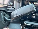 New 2025 GMC Sierra 2500 AT4 Crew Cab 4x4 Pickup for sale #G250963 - photo 33