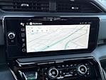 New 2025 GMC Sierra 2500 AT4 Crew Cab 4x4 Pickup for sale #G250963 - photo 34