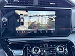 New 2025 GMC Sierra 2500 AT4 Crew Cab 4x4 Pickup for sale #G250963 - photo 35