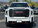 New 2025 GMC Sierra 2500 AT4 Crew Cab 4x4 Pickup for sale #G250963 - photo 6