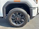 New 2025 GMC Sierra 2500 AT4 Crew Cab 4x4 Pickup for sale #G250963 - photo 7