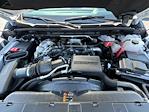 New 2025 GMC Sierra 2500 AT4 Crew Cab 4x4 Pickup for sale #G250963 - photo 9