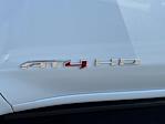 New 2025 GMC Sierra 2500 AT4 Crew Cab 4x4 Pickup for sale #G250963 - photo 10