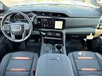 New 2025 GMC Sierra 2500 AT4 Crew Cab 4x4 Pickup for sale #G250968 - photo 21