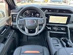 New 2025 GMC Sierra 2500 AT4 Crew Cab 4x4 Pickup for sale #G250968 - photo 22