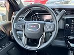 New 2025 GMC Sierra 2500 AT4 Crew Cab 4x4 Pickup for sale #G250968 - photo 25