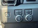 New 2025 GMC Sierra 2500 AT4 Crew Cab 4x4 Pickup for sale #G250968 - photo 30