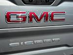 New 2025 GMC Sierra 2500 AT4 Crew Cab 4x4 Pickup for sale #G250969 - photo 10