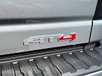 New 2025 GMC Sierra 2500 AT4 Crew Cab 4x4 Pickup for sale #G250969 - photo 11