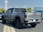 New 2025 GMC Sierra 2500 AT4 Crew Cab 4x4 Pickup for sale #G250969 - photo 12