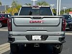 New 2025 GMC Sierra 2500 AT4 Crew Cab 4x4 Pickup for sale #G250969 - photo 13