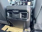 New 2025 GMC Sierra 2500 AT4 Crew Cab 4x4 Pickup for sale #G250969 - photo 18