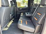 New 2025 GMC Sierra 2500 AT4 Crew Cab 4x4 Pickup for sale #G250969 - photo 19