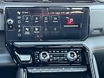 New 2025 GMC Sierra 2500 AT4 Crew Cab 4x4 Pickup for sale #G250969 - photo 22