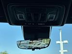 New 2025 GMC Sierra 2500 AT4 Crew Cab 4x4 Pickup for sale #G250969 - photo 23