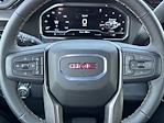 New 2025 GMC Sierra 2500 AT4 Crew Cab 4x4 Pickup for sale #G250969 - photo 25