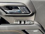 New 2025 GMC Sierra 2500 AT4 Crew Cab 4x4 Pickup for sale #G250969 - photo 26