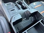 New 2025 GMC Sierra 2500 AT4 Crew Cab 4x4 Pickup for sale #G250969 - photo 30