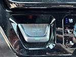New 2025 GMC Sierra 2500 AT4 Crew Cab 4x4 Pickup for sale #G250969 - photo 32