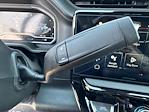 New 2025 GMC Sierra 2500 AT4 Crew Cab 4x4 Pickup for sale #G250969 - photo 33