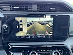 New 2025 GMC Sierra 2500 AT4 Crew Cab 4x4 Pickup for sale #G250969 - photo 35