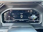 New 2025 GMC Sierra 2500 AT4 Crew Cab 4x4 Pickup for sale #G250969 - photo 36