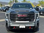 New 2025 GMC Sierra 2500 AT4 Crew Cab 4x4 Pickup for sale #G250969 - photo 5